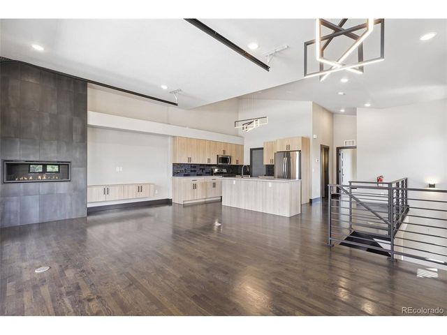 3149 Trenton Park Grv, Colorado Springs, CO 80904
