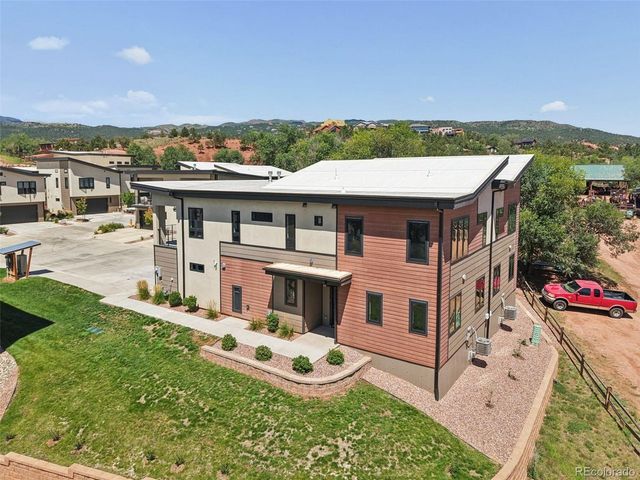 3149 Trenton Park Grv, Colorado Springs, CO 80904