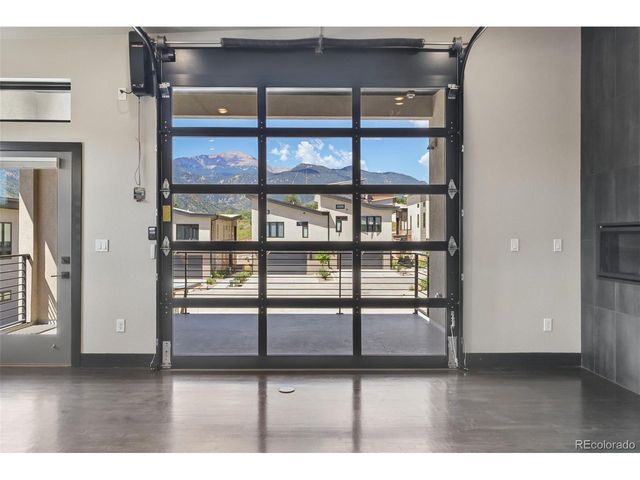3149 Trenton Park Grv, Colorado Springs, CO 80904
