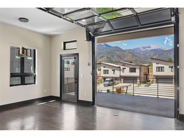 3149 Trenton Park Grv, Colorado Springs, CO 80904