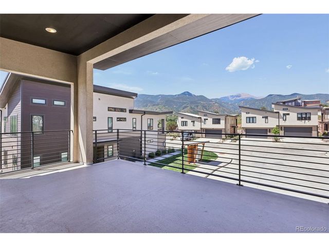 3149 Trenton Park Grv, Colorado Springs, CO 80904
