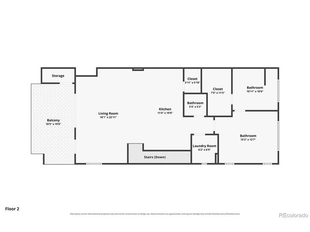 3149 Trenton Park Grv, Colorado Springs, CO 80904