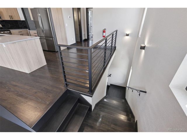 3149 Trenton Park Grv, Colorado Springs, CO 80904