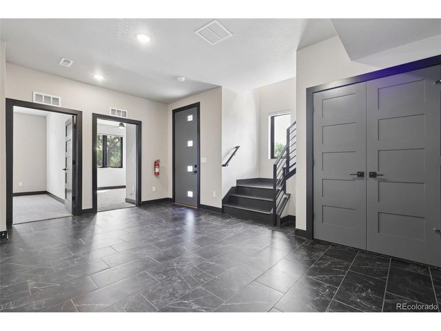 3149 Trenton Park Grv, Colorado Springs, CO 80904