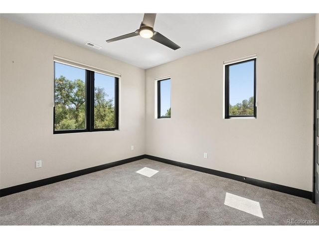 3149 Trenton Park Grv, Colorado Springs, CO 80904