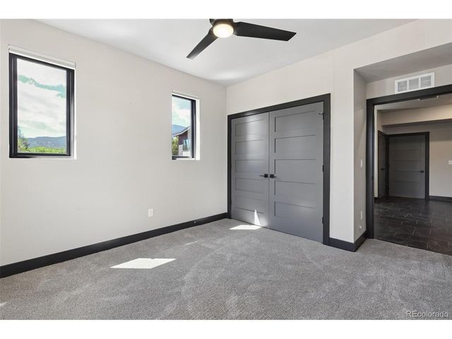 3149 Trenton Park Grv, Colorado Springs, CO 80904