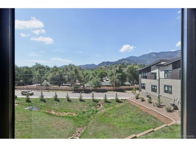 3149 Trenton Park Grv, Colorado Springs, CO 80904