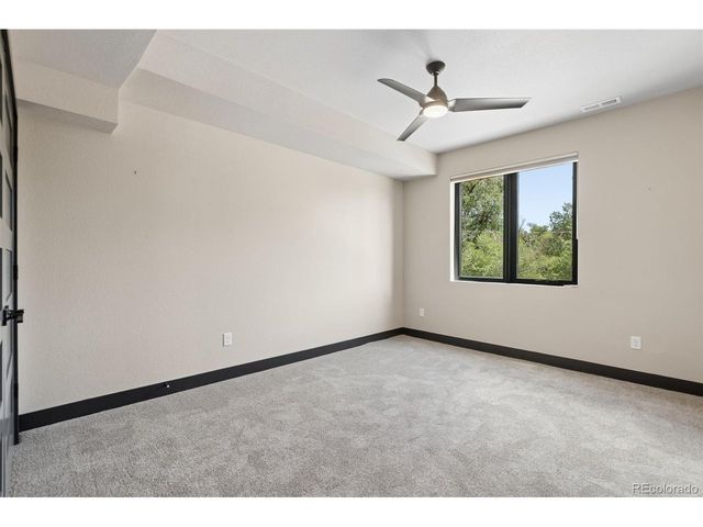 3149 Trenton Park Grv, Colorado Springs, CO 80904