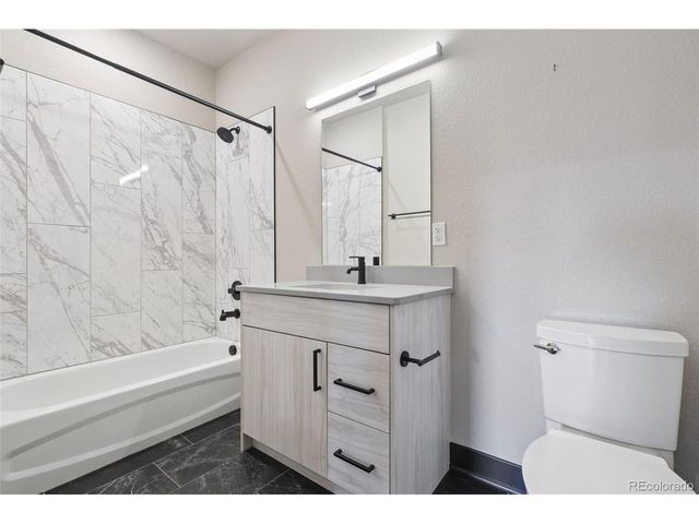 3149 Trenton Park Grv, Colorado Springs, CO 80904