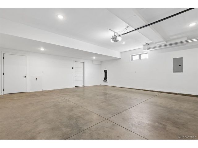 3149 Trenton Park Grv, Colorado Springs, CO 80904