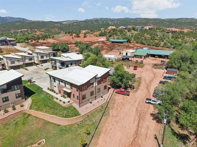 3149 Trenton Park Grv, Colorado Springs, CO 80904