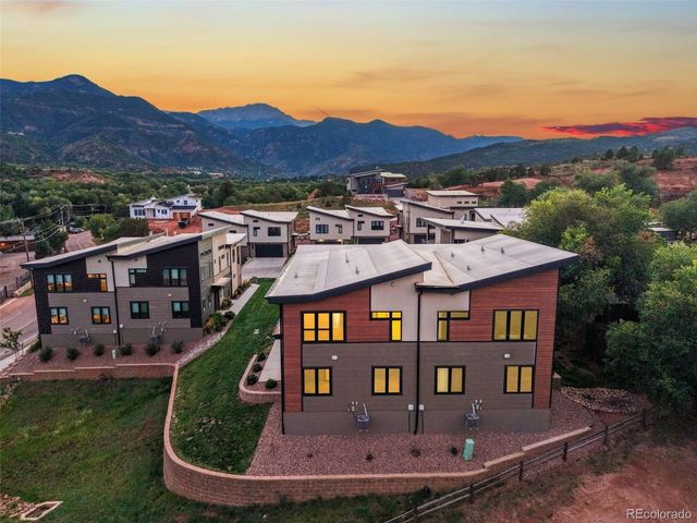 3149 Trenton Park Grv, Colorado Springs, CO 80904