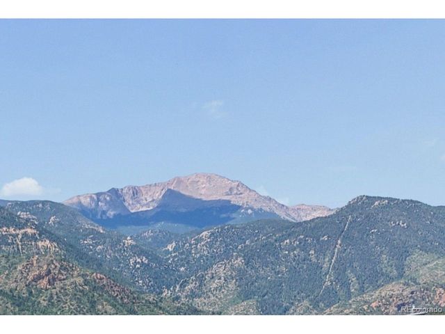 3149 Trenton Park Grv, Colorado Springs, CO 80904