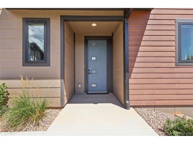 3149 Trenton Park Grv, Colorado Springs, CO 80904