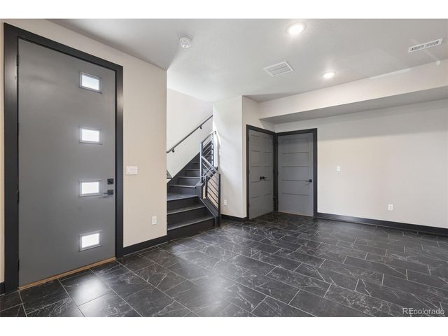 3149 Trenton Park Grv, Colorado Springs, CO 80904