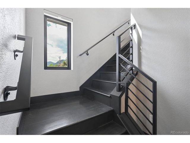 3149 Trenton Park Grv, Colorado Springs, CO 80904