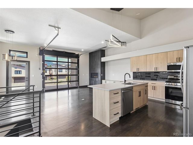 3149 Trenton Park Grv, Colorado Springs, CO 80904