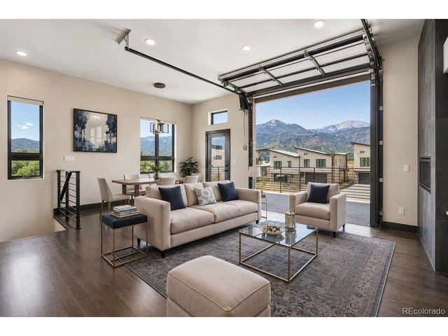 3149 Trenton Park Grv, Colorado Springs, CO 80904