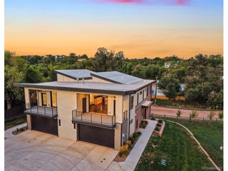 3149 Trenton Park Grv, Colorado Springs, CO 80904