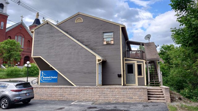 324 Main Street, Berlin, NH 03570