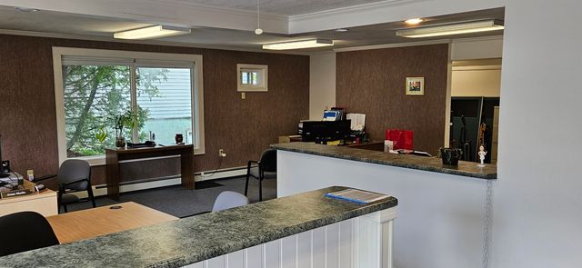 324 Main Street, Berlin, NH 03570