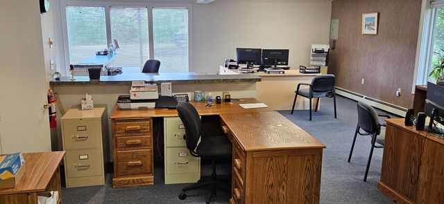 324 Main Street, Berlin, NH 03570