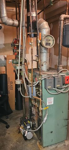 324 Main Street, Berlin, NH 03570