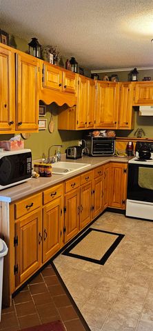 324 Main Street, Berlin, NH 03570