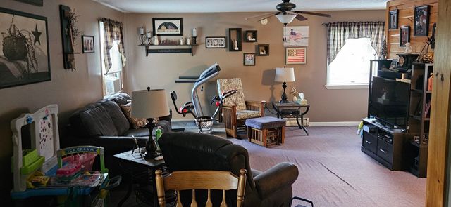 324 Main Street, Berlin, NH 03570