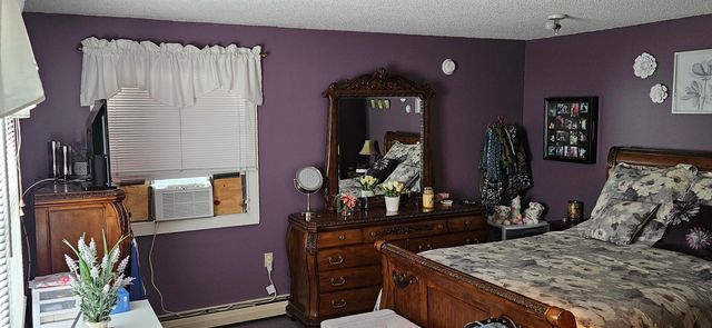 324 Main Street, Berlin, NH 03570