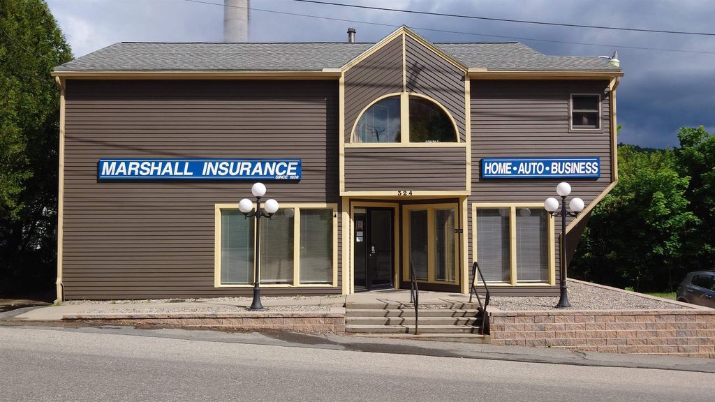 324 Main Street, Berlin, NH 03570