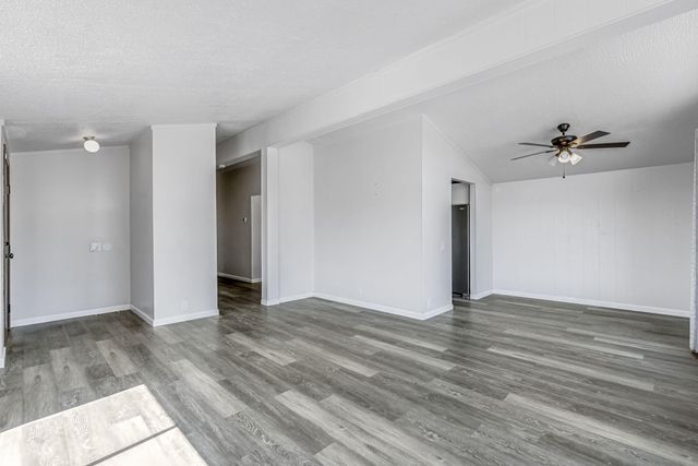 27062 Road 400, Madera, CA 93636