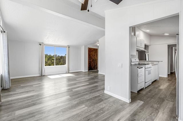 27062 Road 400, Madera, CA 93636