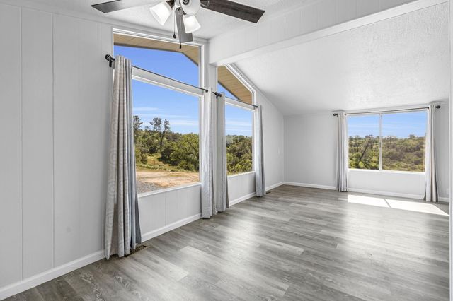 27062 Road 400, Madera, CA 93636