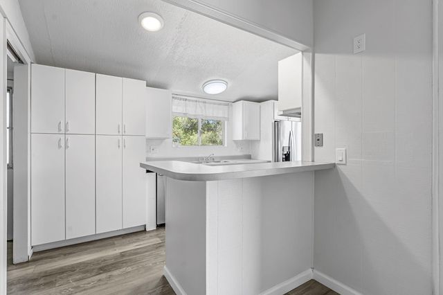 27062 Road 400, Madera, CA 93636