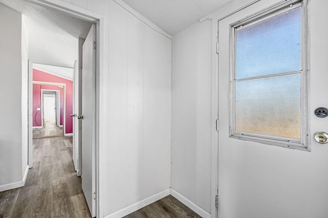 27062 Road 400, Madera, CA 93636