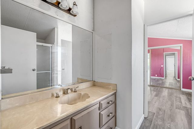 27062 Road 400, Madera, CA 93636