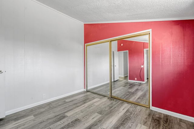 27062 Road 400, Madera, CA 93636