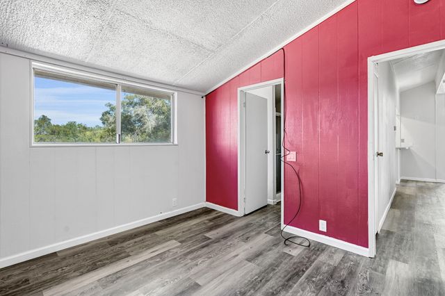 27062 Road 400, Madera, CA 93636