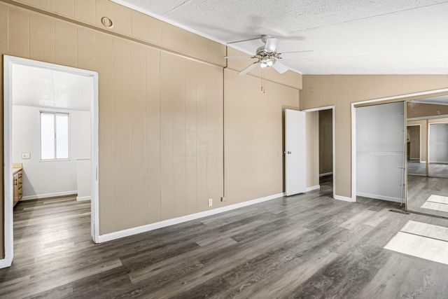 27062 Road 400, Madera, CA 93636