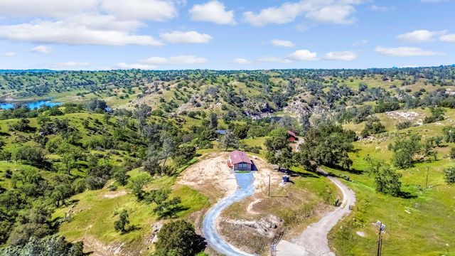 27062 Road 400, Madera, CA 93636