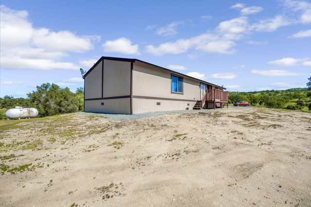 27062 Road 400, Madera, CA 93636