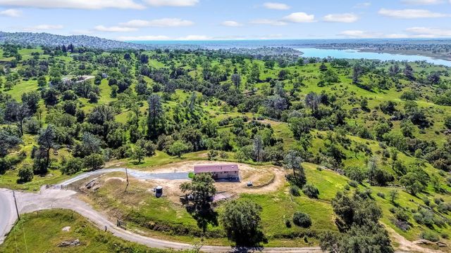 27062 Road 400, Madera, CA 93636