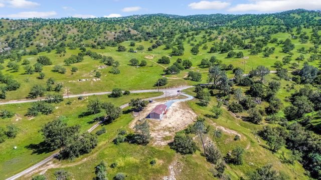 27062 Road 400, Madera, CA 93636