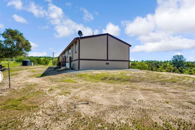 27062 Road 400, Madera, CA 93636