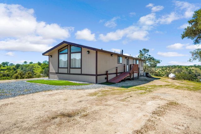 27062 Road 400, Madera, CA 93636