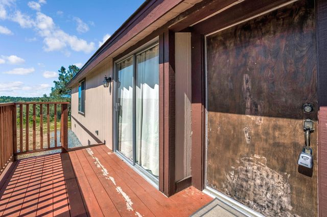 27062 Road 400, Madera, CA 93636