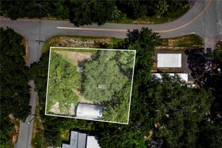 6648 CHERRY POCKET ROAD, Lake Wales, FL 33898