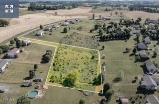 1212 Bowmantown Road, Limestone, TN 37681
