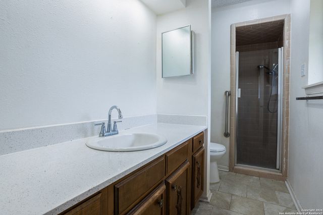 10503 Luzon Dr, San Antonio, TX 78217